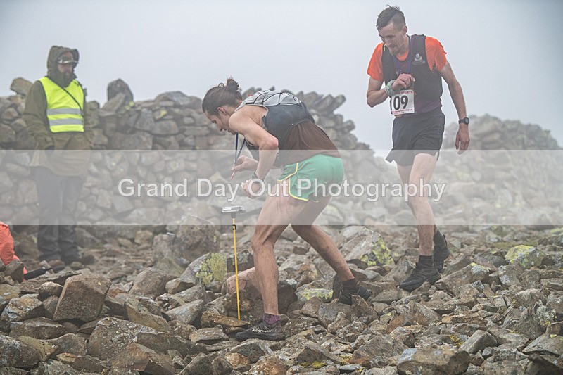 Ennerdale-148 - Ennerdale Horseshoe Fell Race Saturday 6th June 2026