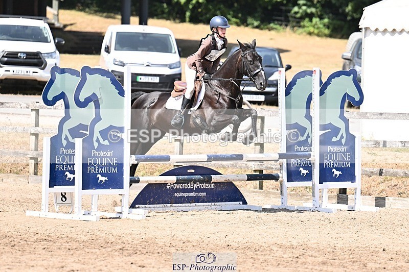 250823A-130217-30180 - NAF Round 1 12.30 to 13.30