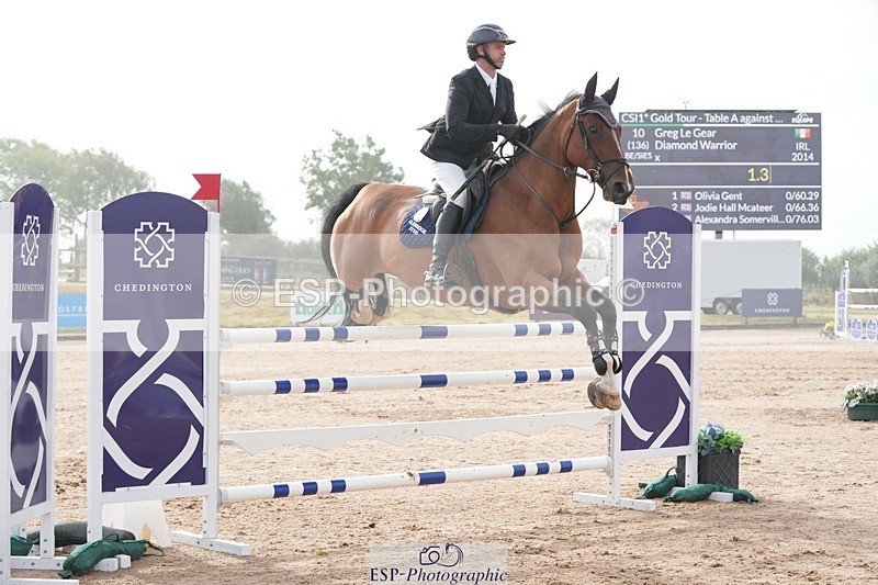 250718-081849-08396 - Cls 18, 1 Star Gold Tour