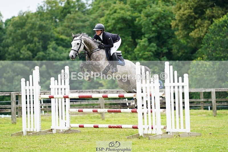 240712-113220-33298 - Cls 142 Newcomers