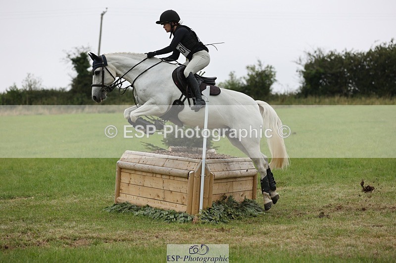 240831A-160213-05176 - 280-Debbie.Turner-CLONBOO.SUNNY