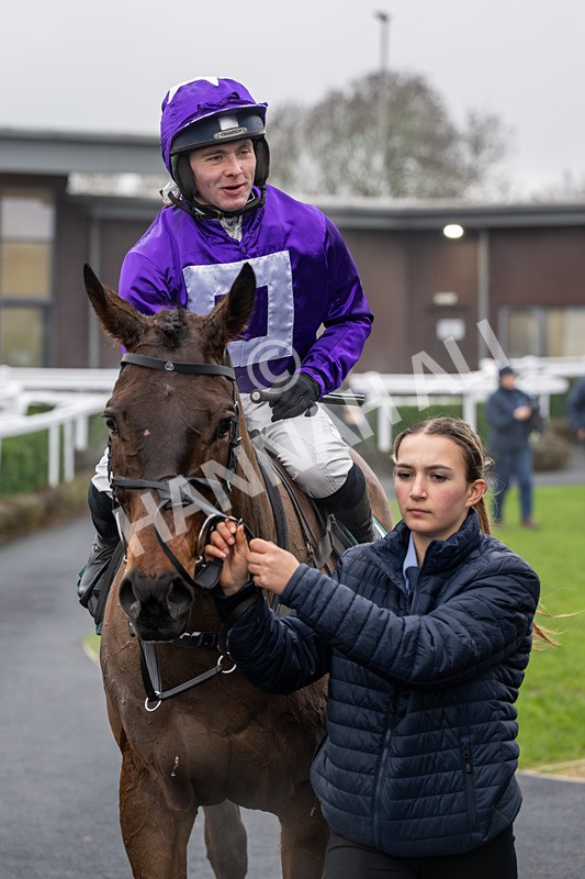 090226-Race 1-Hawthorn Street-1152 - Race 1