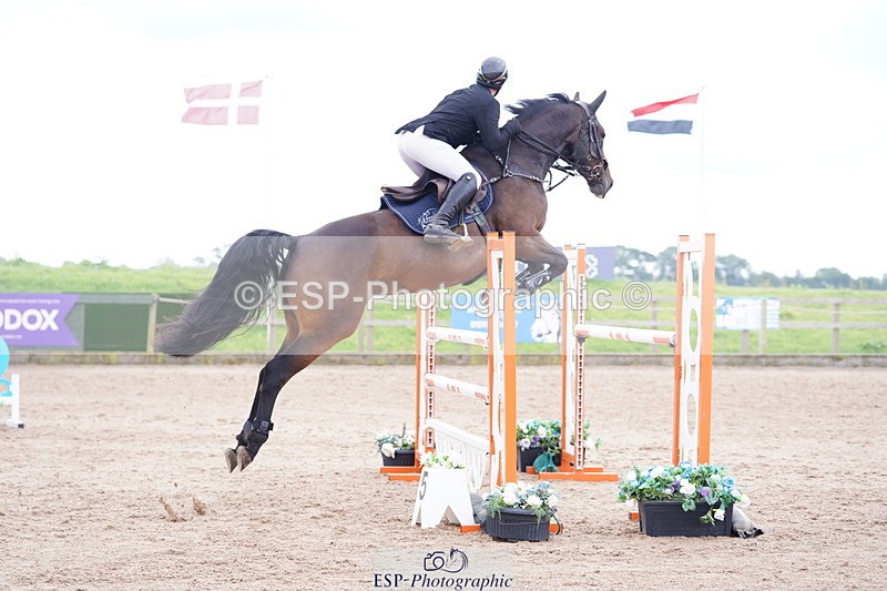 240802A-135652-05119 - Cls 18 6 Yr Old Champs