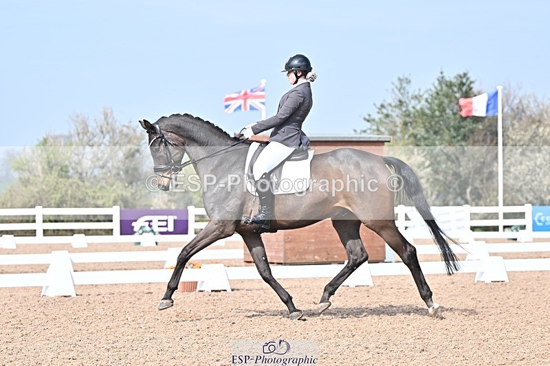 250404-104552-05337 - 103-Oriana.McNamara-Lafite