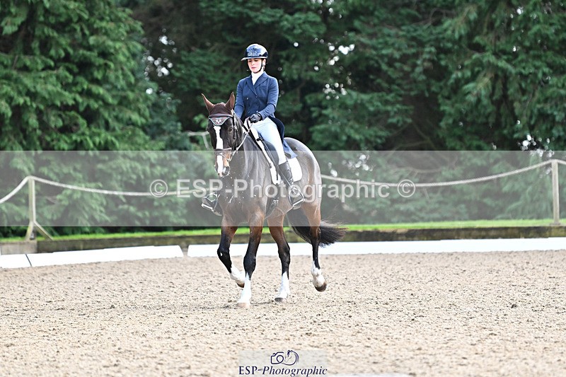 241023-162354-00925 - 016-Liberty.Smith-MODEL.T