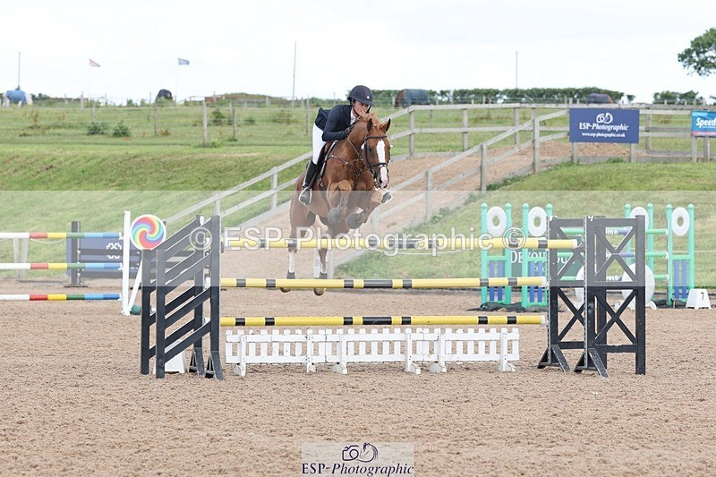 250525-130357-08288 - Cls 28 Chard Eq Grand Prix