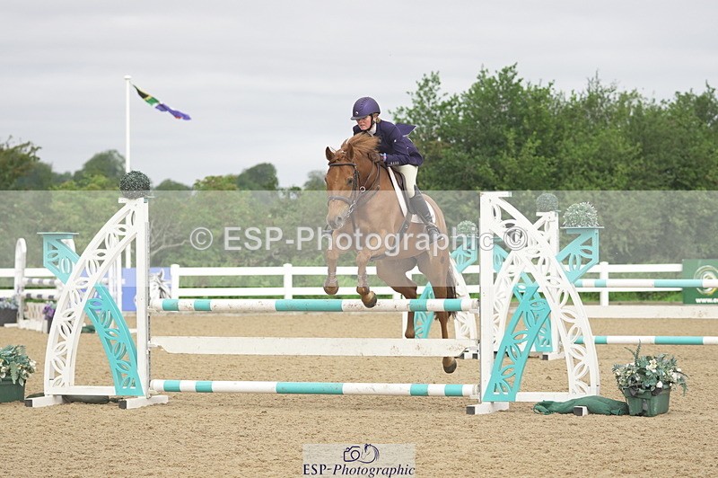 230810A-174826-01691 - Cls 1 Discovery & 1m Open