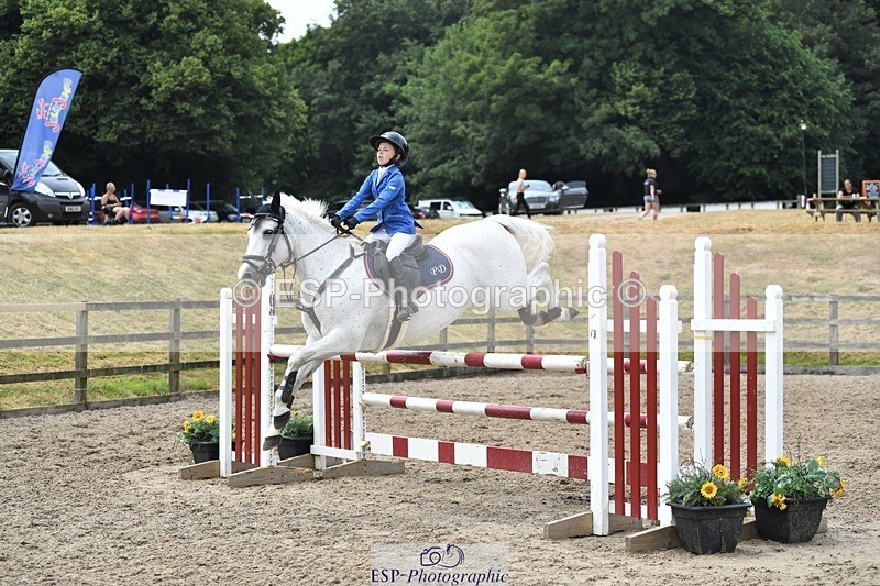 230617-125059-03922 - Cls 12a & 12b Scope 128cm & 138cm