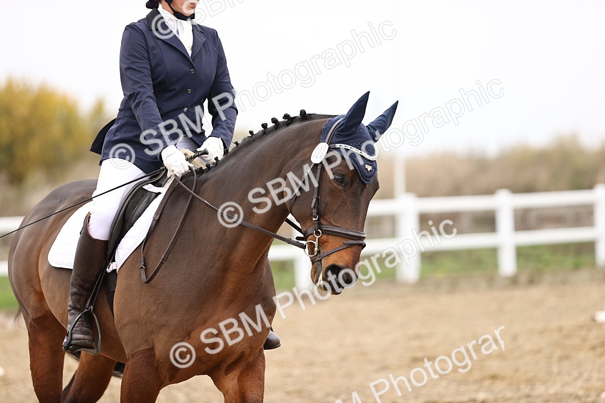 SBM_000638 - Novice 2