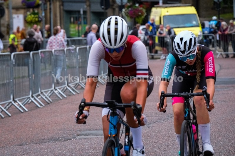 DSCF3488 - Colne Grand Prix - Womens