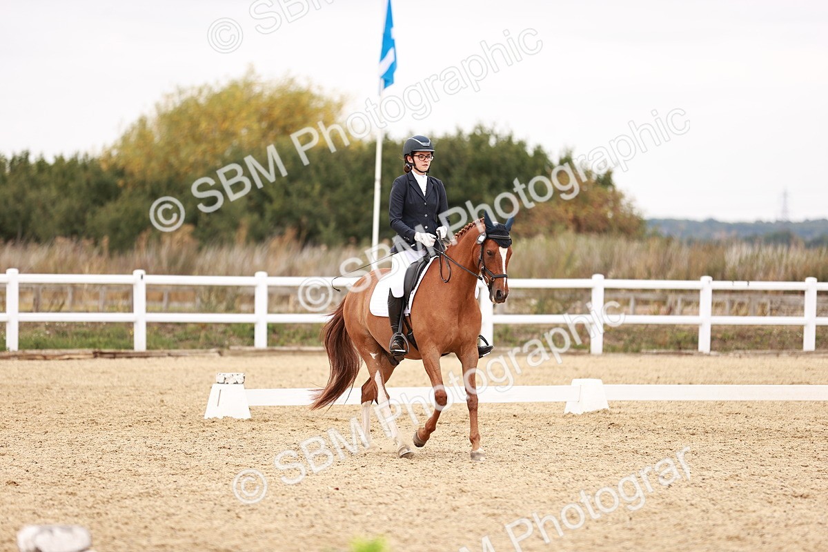 SBM_019823 - Class 19-21 - Elementary 6-Medium 6