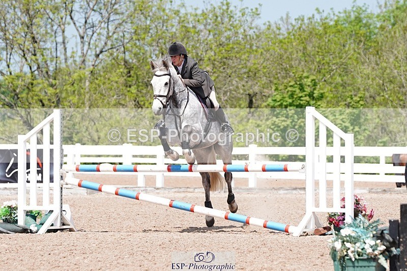 250503-124316-01112 - Cls 25 Club 1m