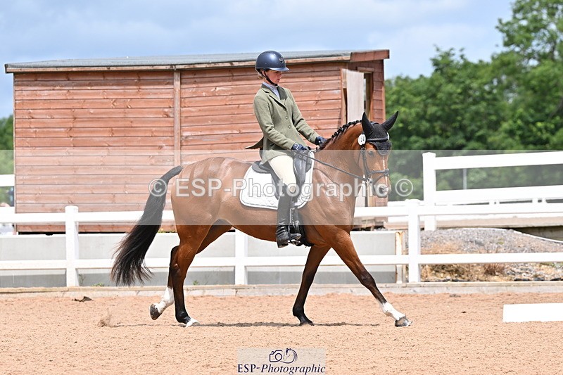 240622A-123911-08833 - Cls 4A Prelim 18