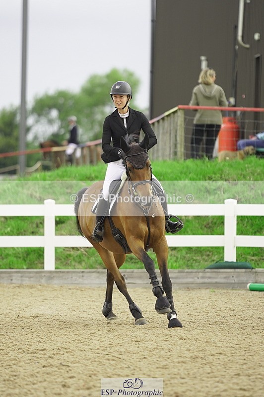 230729A-092436-04275 - Cls 20 British Novice & 90cm Open