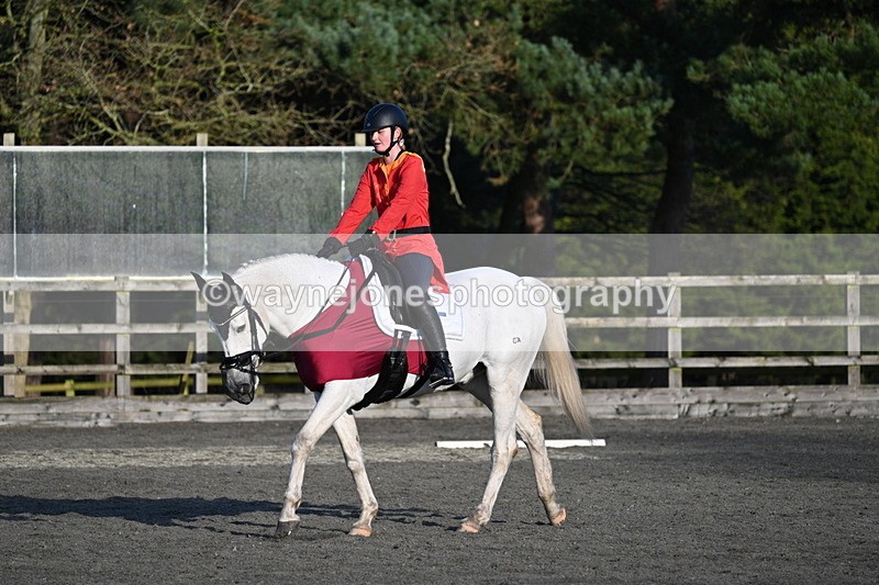 WJ7_6108 - Time 12:38 to 12:46