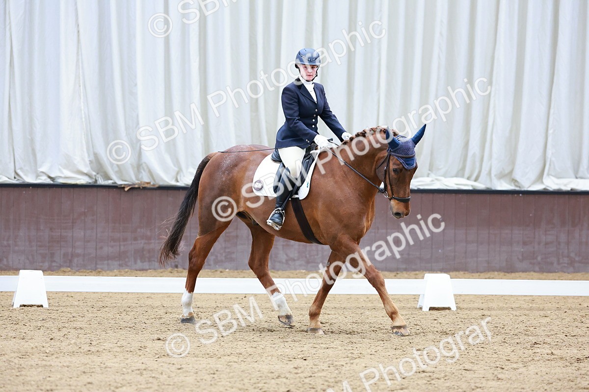 SBM_007612 - Class 7 - N2