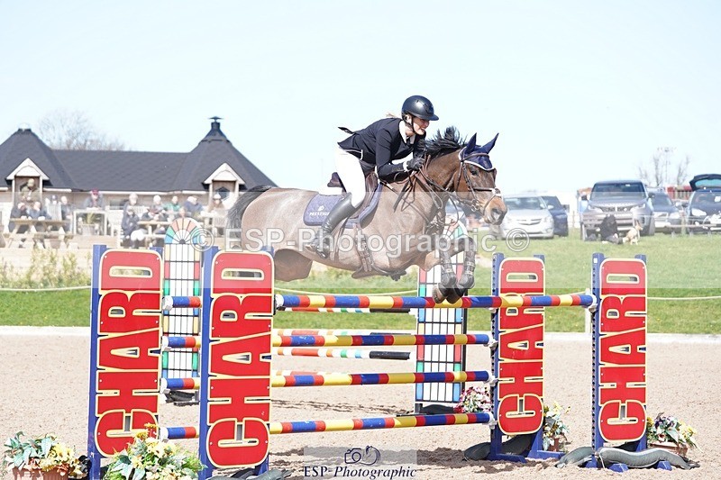 250330-141800-07675 - Cls 28 Chard 1.40m Grand Prix