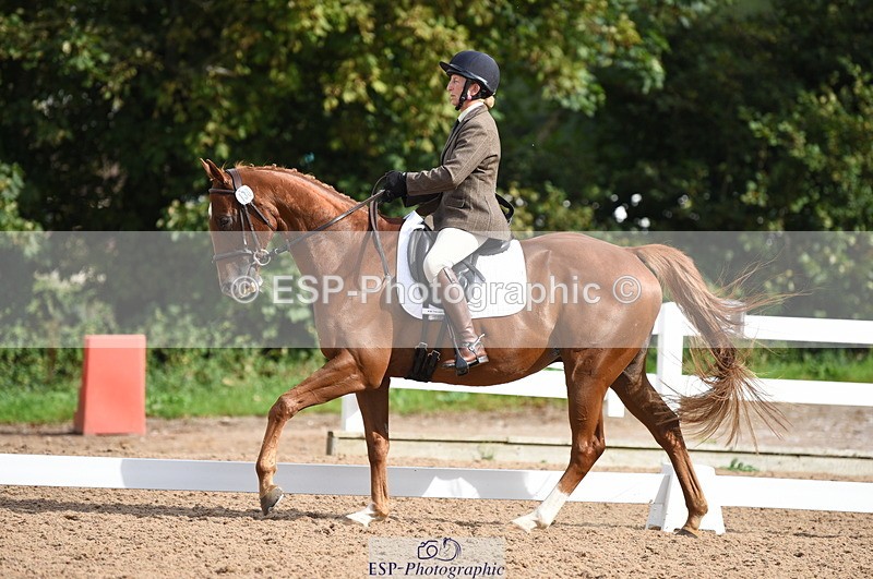 230912A-104310-00410 - Cls 5 Novice 39