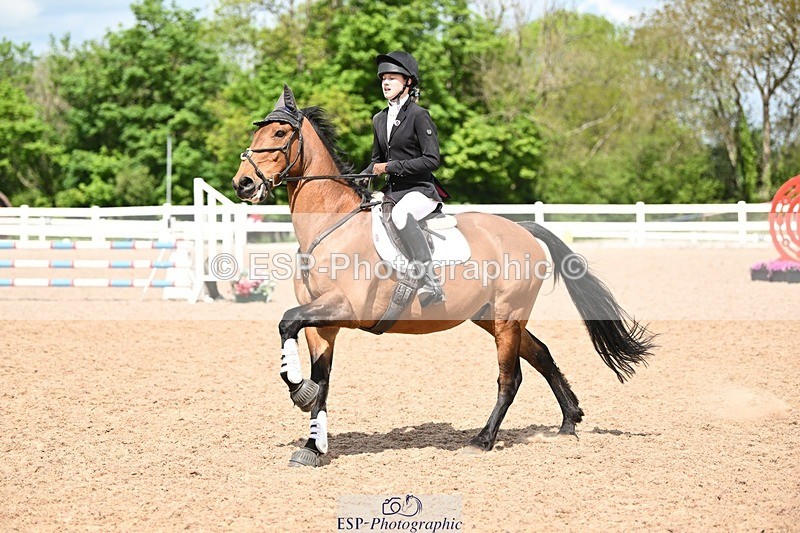 250504-133003-03463 - Cls 21+22 Club and Schools 1m