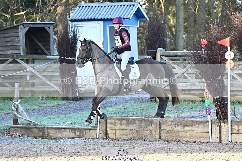 240303-082607-02169 - Cls 1 70-75cm