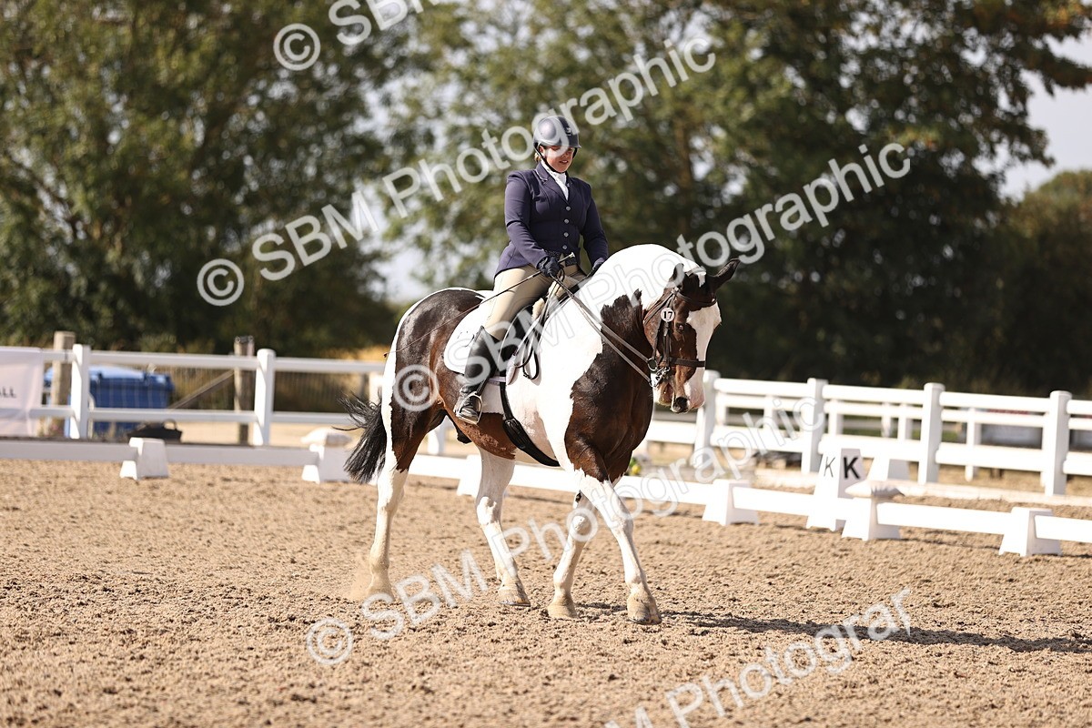 SBM_08012 - Class 38 - Elementary 5