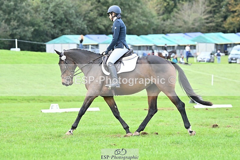 231020-150224-11356 - 670-SEEK.INDI-Maia.Ramasamy-DR