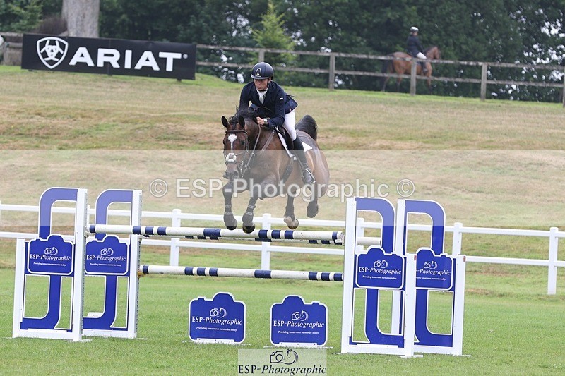 230708-123211-12122 - Cls 23 1.30m Open