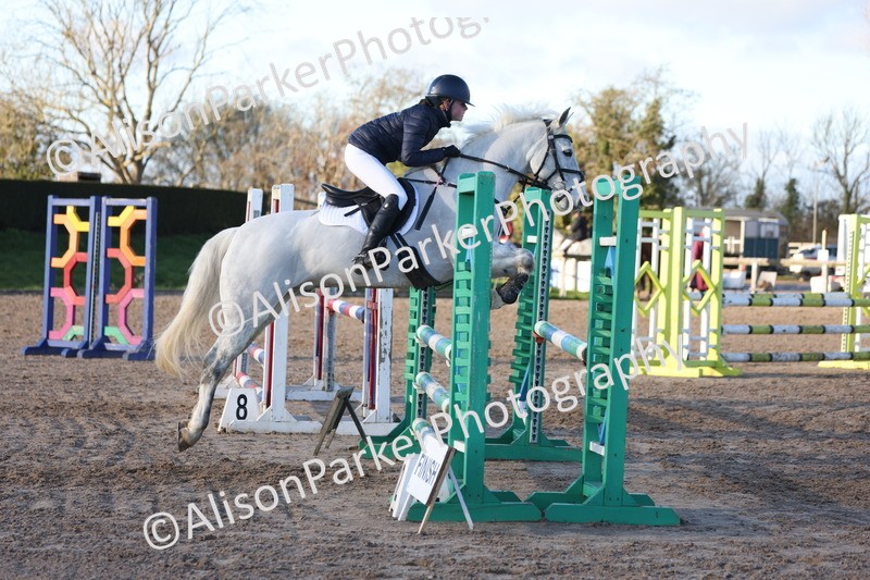 20251130-1776 - Class 4 - 90cm