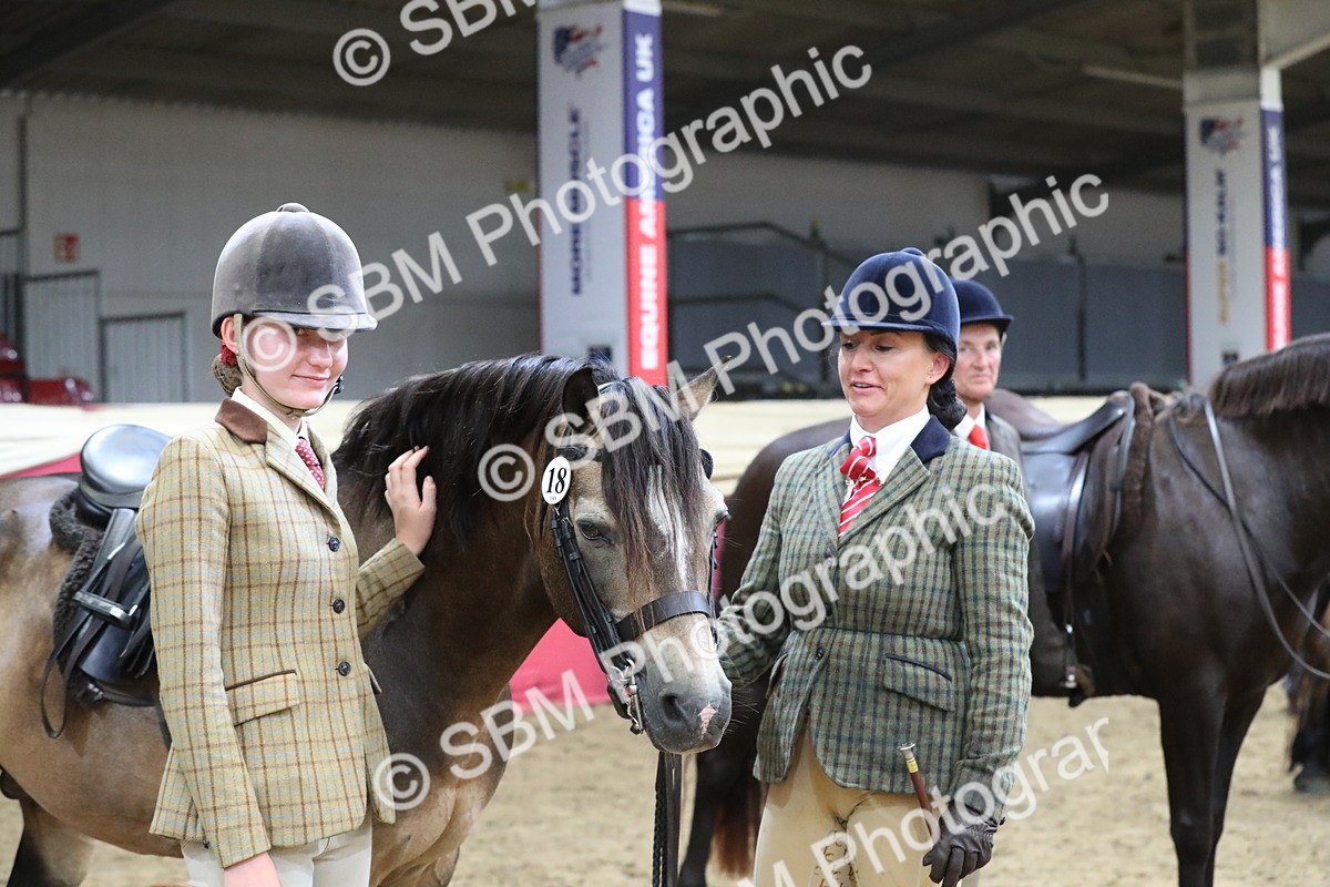 SBM_16485 - Class 502 M&M Ridden Supreme Final