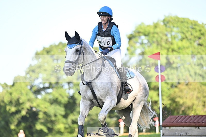 240811A-174029-07450 - 418-