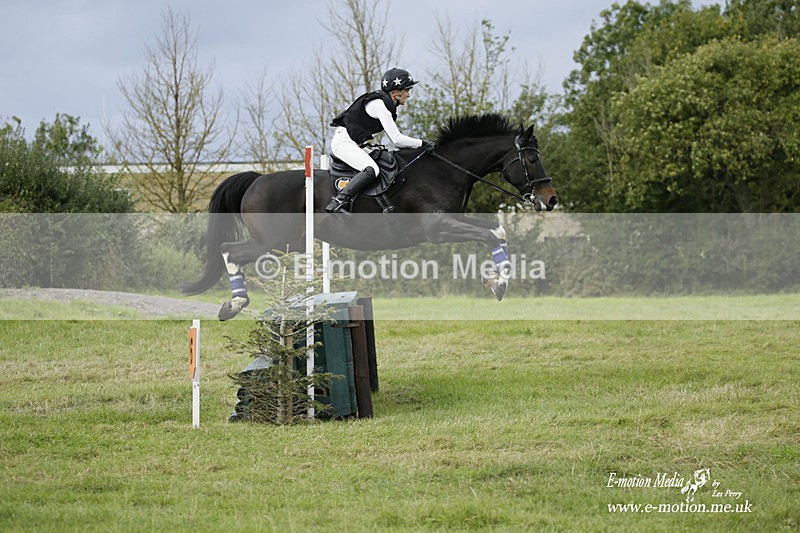  WWHT 031021 3237 - Intermediate (0.90m)  03/10/21