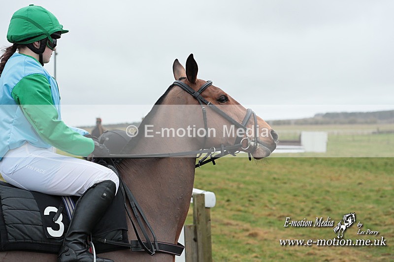 PtP 040224 96 - Combined Services Point-toPoint Larkhill 04/02/24