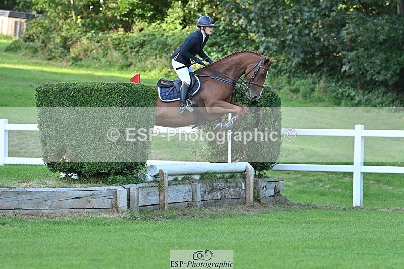 230909-175720-07865 - Cls 14 Snr 1m Derby