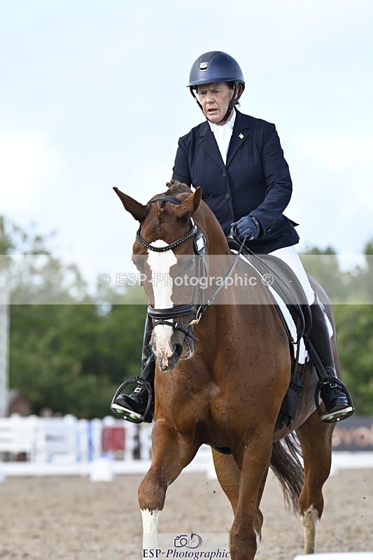 250907-161013-10432 - 052-Elaine.MurphyQT.An.Tainiste