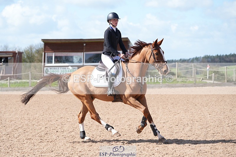 260328-121200-03337 - Cls 15 Foxhunter