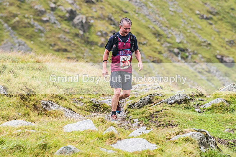 Kentmere-1130 - Pete Bland Kentmere Horseshoe Fell Race Sunday 16th July 2023