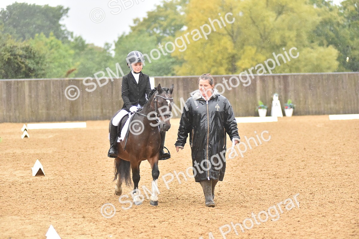 SBM_34817 - D26 & 27 Starter Test 1