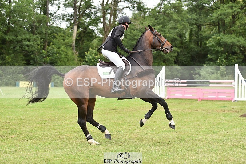 140103-024842-07435 - BE Novice SJ