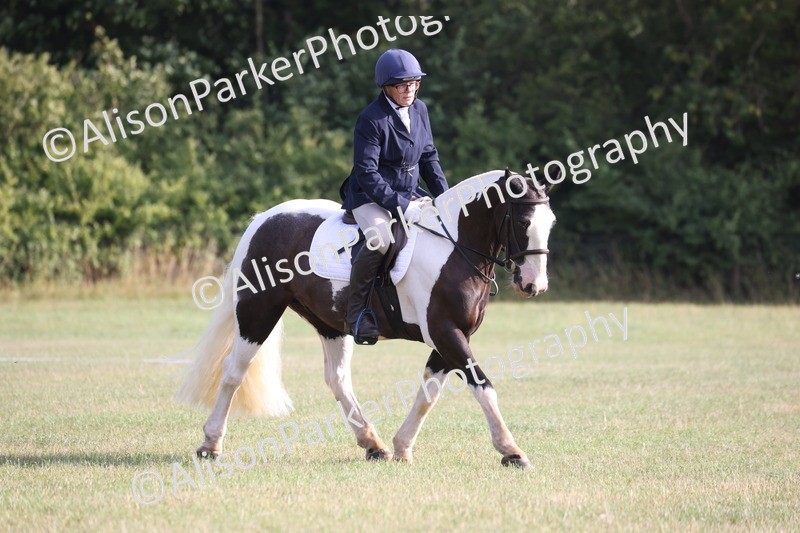 20250731-0035 - Class 2 - Prelim 3