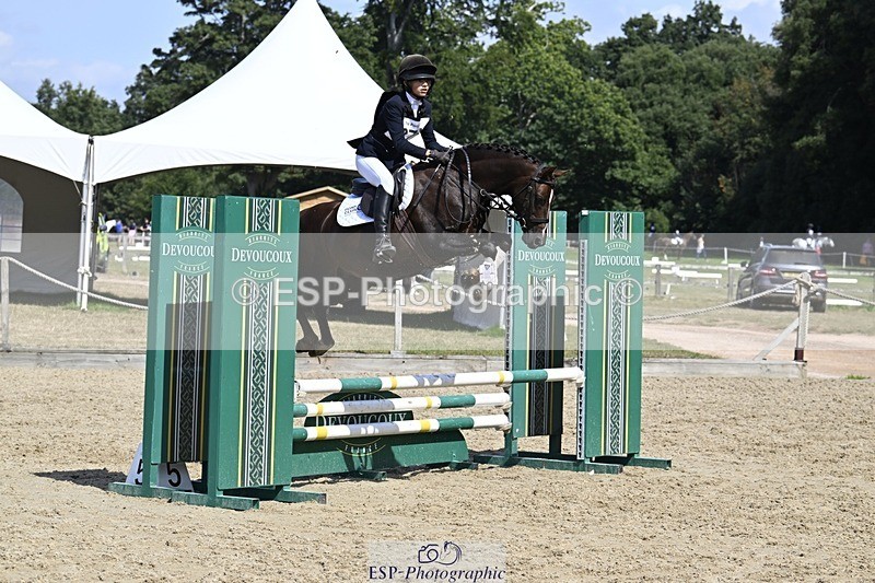 250823A-120412-28441 - WC Round 2 11.30 to 12.40 End