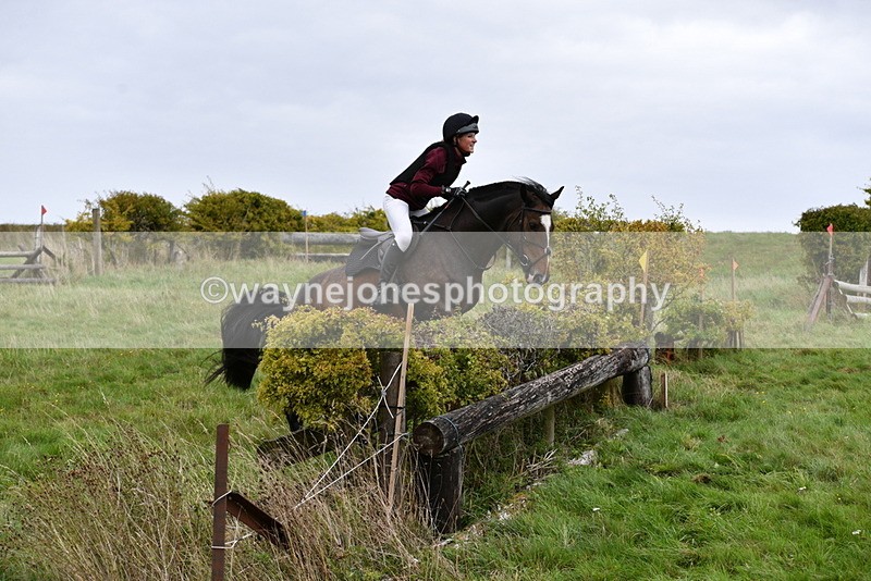 WJ5_6675 - Time 12:58 to 13:11