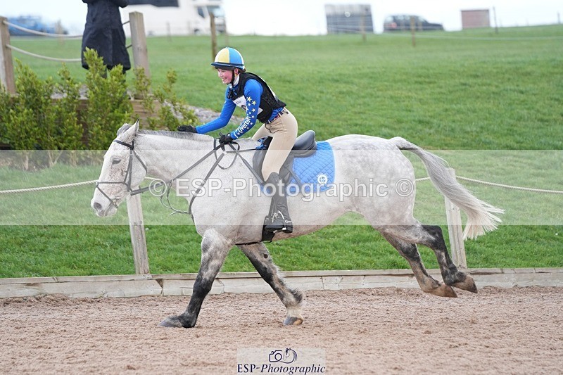 260131PC-140822-02123 - Cls 3 90cm