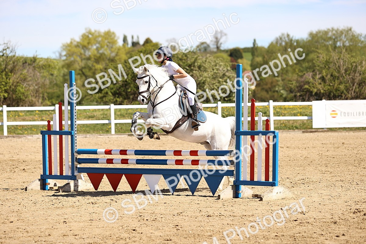 SBM_001085 - 70cm