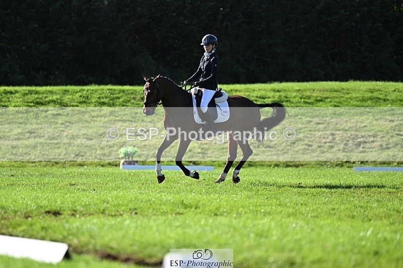 241025-115414-07237 - 551-Isabella.Moreton-LIMITED.EDITION