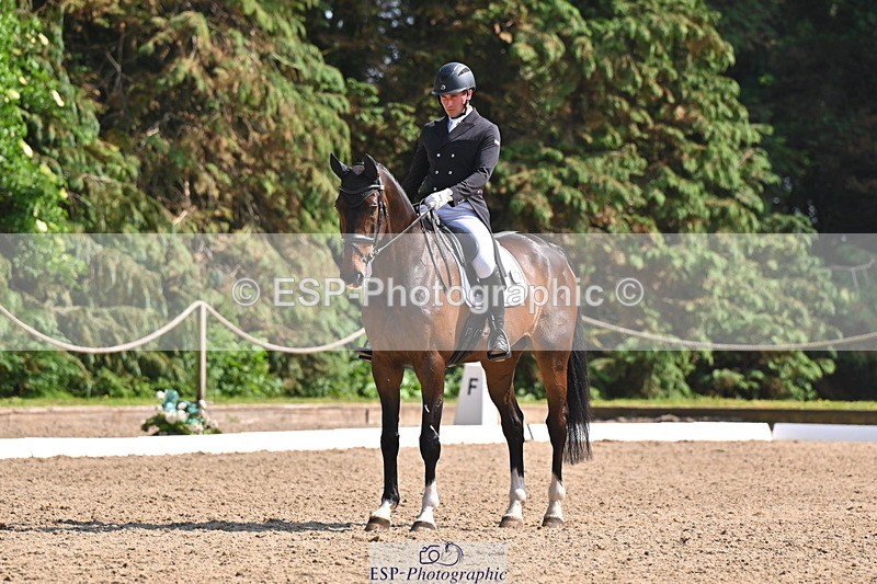 250523A-154700-07629 - B-372-Stephen.Heal-HISCO