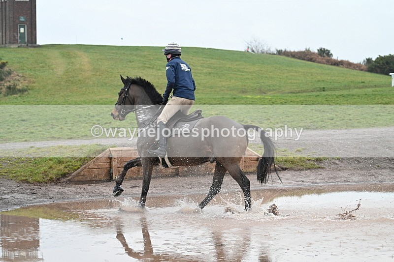 WJ7_5993 - Time 11:38 to 12:30