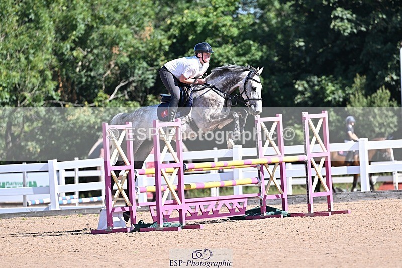 250713-094953-01342 - Cls 11 Under 21 Intro Team