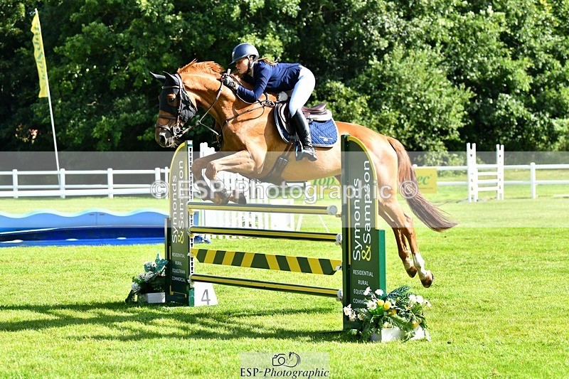 230707-085954-06012 - Cls 12 Foxhunter