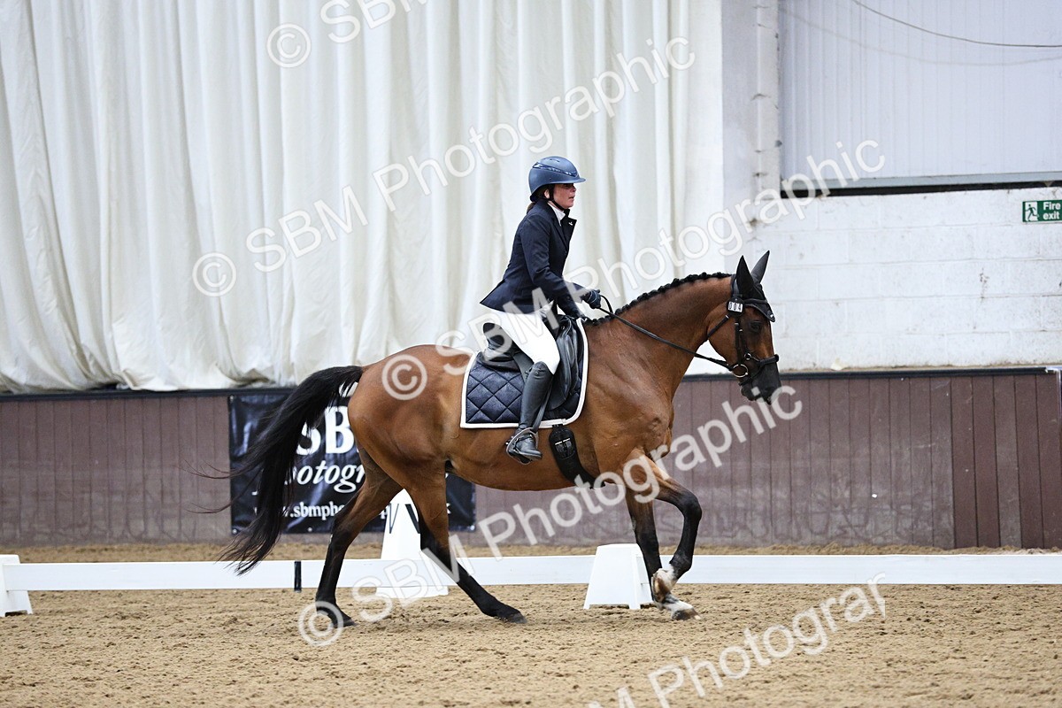 SBM_000721 - Classes 3, 6, 9 - FSM