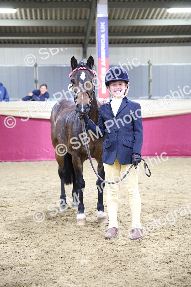 5K7A1642 - Class T Champion of Champions